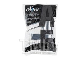 Держатель для душевой лейки A5-009 A-five