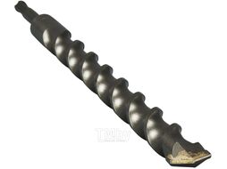 Бур SDS-PLUS 26x310 MAKITA D-08078