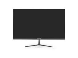 Монитор 23,5`` ExeGate SmartView EP2407TA (EX295525RUS)