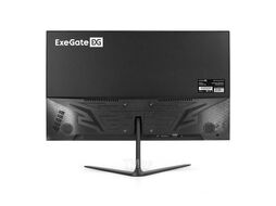 Монитор 23,5`` ExeGate SmartView EP2407TA (EX295525RUS)