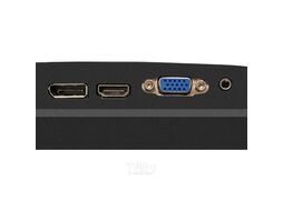 Монитор 23,5`` ExeGate SmartView EP2407TA (EX295525RUS)