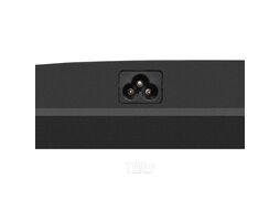 Монитор 23,5`` ExeGate SmartView EP2407TA (EX295525RUS)