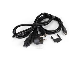 Монитор 23,5`` ExeGate SmartView EP2407TA (EX295525RUS)
