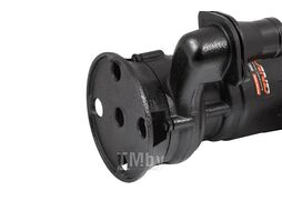 Фекальный насос ELAND EPS-1500