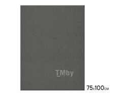 Шумоизоляция звуко Унитон 8 (75x100 см), КС, 8 мм, ППЭ AIRLINE ADSI002