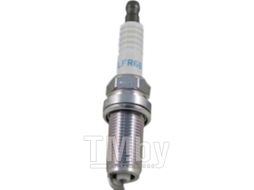 Свеча зажигания SUBARU Forester, Impreza, Legacy, Outback, Tribeca 2004-2009 SUBARU 22401AA630