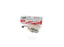 Свеча зажигания 1667 / BKR5E (Nickel) KIA: Sportage 2.0i 94- \ MAZDA: 323 1.8i 89- \ NISSAN: Primera 1.6i 90- PATRON SPP3008