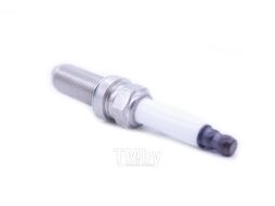 Свеча зажигания 97506 / SILZKBR8D8S (Iridium-Platinum) BMW: 3 F30 2.0i 12- / 4 F33 2.0i 13- / X3 F25 2.0i 12- PATRON SPP163I