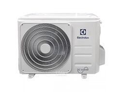 Кондиц бытовой рестайлинг. Арктик Эйр +Wi-Fi (опция) Electrolux EACS/I-09HAR_A/N3_21Y
