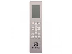 Кондиц бытовой рестайлинг. Арктик Эйр +Wi-Fi (опция) Electrolux EACS/I-09HAR_A/N3_21Y