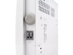 Конвектор Timberk T-EC1500-X2M White