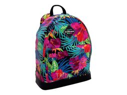 Рюкзак EasyLine 17 L Flowers Erich Krause 44742
