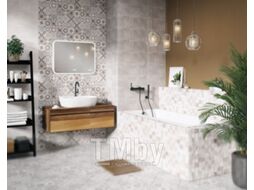 Ванна акриловая Cersanit Lorena 160x70 (с каркасом)