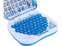 Развивающая игрушка Disney Умный компьютер. Холодное сердце / 1481196
