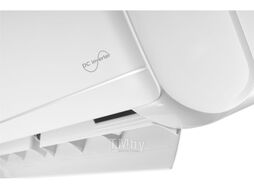 Сплит-система Electrolux Skandi DC Inverter EACS/I-12HSK/N3