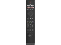 Телевизор Philips 50PUS7608/60