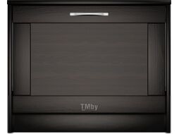 Тумба для обуви Mio Tesoro Сириус 60х49 2.02.10.420.5 (дуб венге)