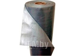 Гидроизоляционная пленка Geobond Optima D85 (70м.кв)