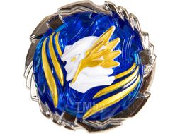 Игровой набор Infinity Nado Волчок Классик Ares Wings / 37697
