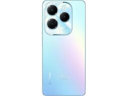 Смартфон Infinix Hot 40 8GB/256GB / X6836 (синий)