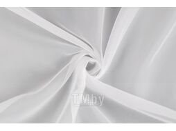 Гардина LEGRAND Вуаль 200x260 / 58 083 047 с утяжелителем (белый)