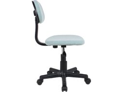 Кресло детское Mio Tesoro Мики SK-0245 30 D-2514 (серый)