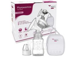 Молокоотсос электрический NDCG Standard ND300 / 05.4332