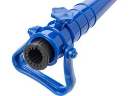 Основание для зонта Sundays синий