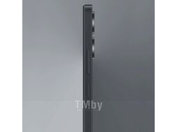 Смартфон Xiaomi Redmi 13C 8GB/256GB без NFC (черный)