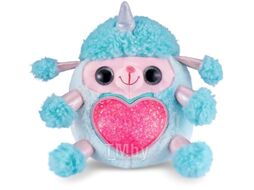 Игрушка-сюрприз Zuru Rainbocorns Сюрприз в яйце Fairycorn Surprise / 9238