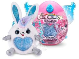 Игрушка-сюрприз Zuru Rainbocorns Сюрприз в яйце Fairycorn Surprise / 9238
