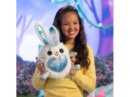 Игрушка-сюрприз Zuru Rainbocorns Сюрприз в яйце Fairycorn Surprise / 9238