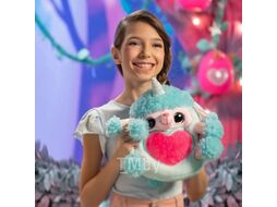 Игрушка-сюрприз Zuru Rainbocorns Сюрприз в яйце Fairycorn Surprise / 9238