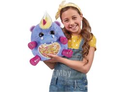 Игрушка-сюрприз Zuru Rainbocorns Сюрприз в яйце Fairycorn Surprise / 9238