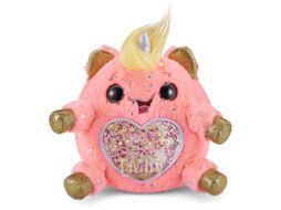 Игрушка-сюрприз Zuru Rainbocorns Сюрприз в яйце Fairycorn Surprise / 9238