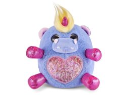 Игрушка-сюрприз Zuru Rainbocorns Сюрприз в яйце Fairycorn Surprise / 9238