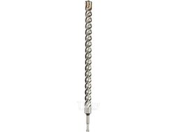 Бур (сверло) 24х400х450 мм SDS-plus Nemesis II MAKITA B-58702