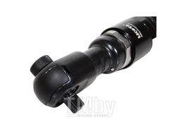 Пневмотрещотка 1/2" 271 Нм (28кГм), ударная Licota PAR-04022
