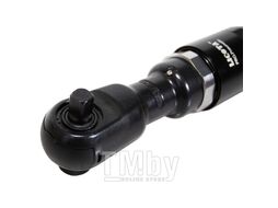Пневмотрещотка 1/2" 271 Нм (28кГм), ударная Licota PAR-04022