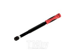 Динамометрический ключ электронный 3/8" 10-100Нм Licota AQED-N3100