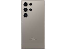 Смартфон Galaxy S24 Ultra 12/512Gb Titanium Gray SAMSUNG SM-S928BZTHCAU