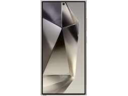 Смартфон Galaxy S24 Ultra 12/512Gb Titanium Gray SAMSUNG SM-S928BZTHCAU