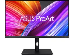 Монитор ASUS 31.5" ProArt Display PA328QV 90LM00X0-B02370