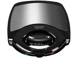 Мультипекарь Redmond RMB-M713/1 черный