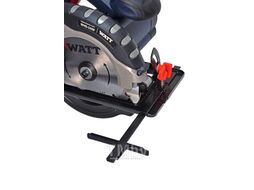 Циркулярная пила WHS-1200 WATT 6.012.160.00