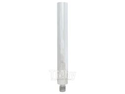 Удлинитель для алмазных коронок (M16-M16) EKF EXPERT adl-200-m16-m16