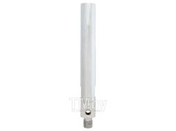 Удлинитель для алмазных коронок (M16-M16) EKF EXPERT adl-200-m16-m16