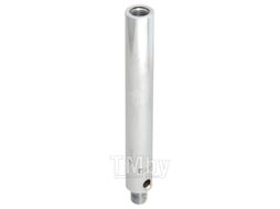 Удлинитель для алмазных коронок (M16-M16) EKF EXPERT adl-200-m16-m16