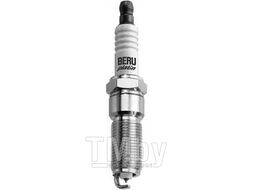 Свеча зажигания Mazda 6 2.0-2.3 02-, Ford Mondeo 07-, Galaxy, S-Max BERU Z342