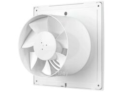 Вентилятор накладной Auramax D 100 / D4